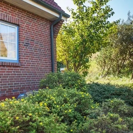 Cap Apartament