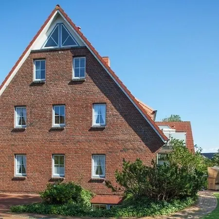 Cap Apartament List