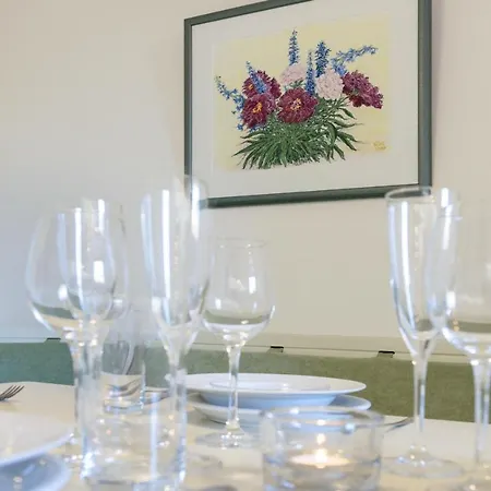 Cap 아파트 리스트