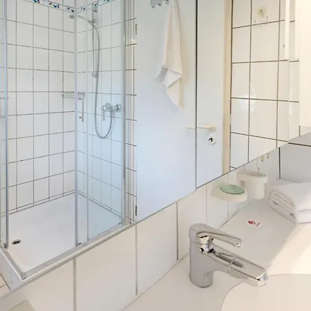 Cap Apartament List