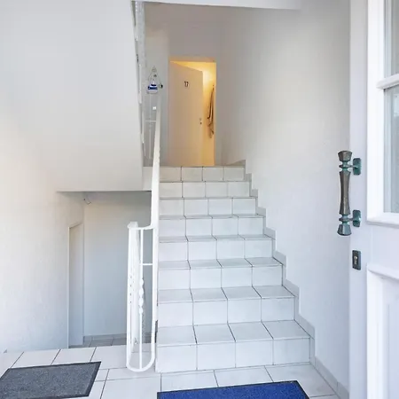 Cap Apartament