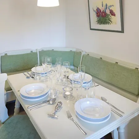 Cap 아파트 리스트